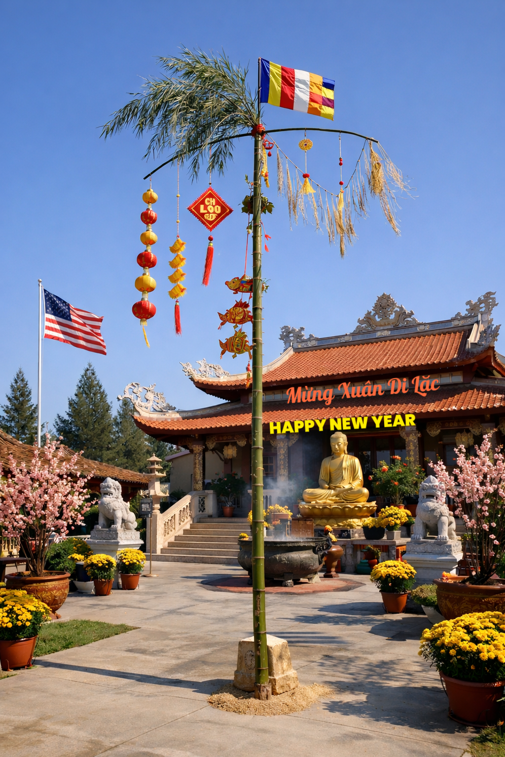 cay neu ngay xuan_tran kiem doan_ tet 2026.png